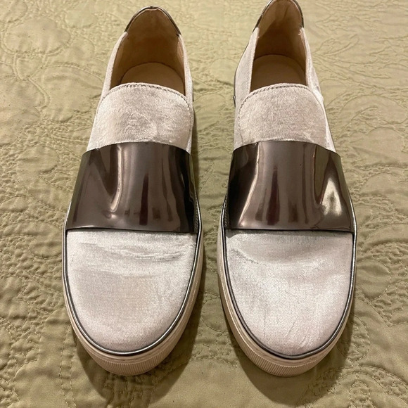 Stuart Weitzman Boyband 7 - Picture 2 of 6